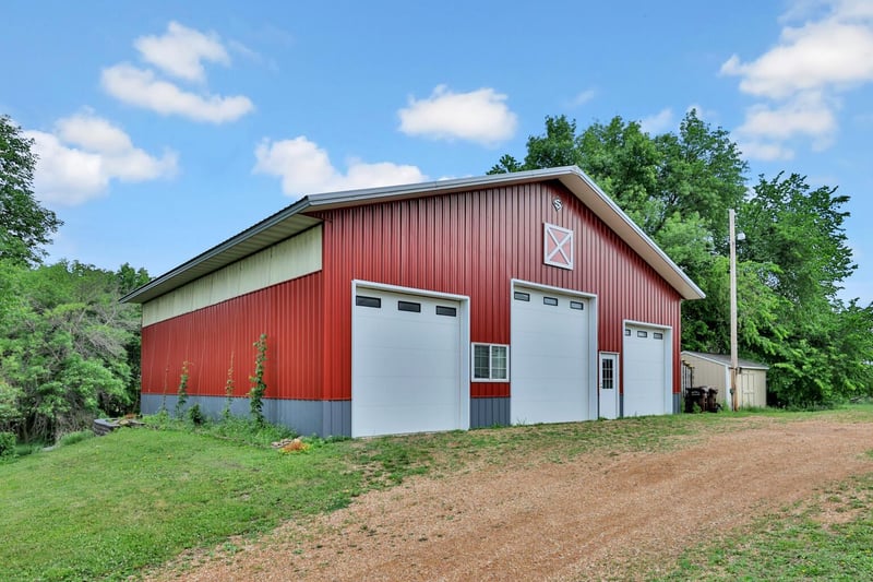 16780 County Road 34, Norwood Young America, MN 55368