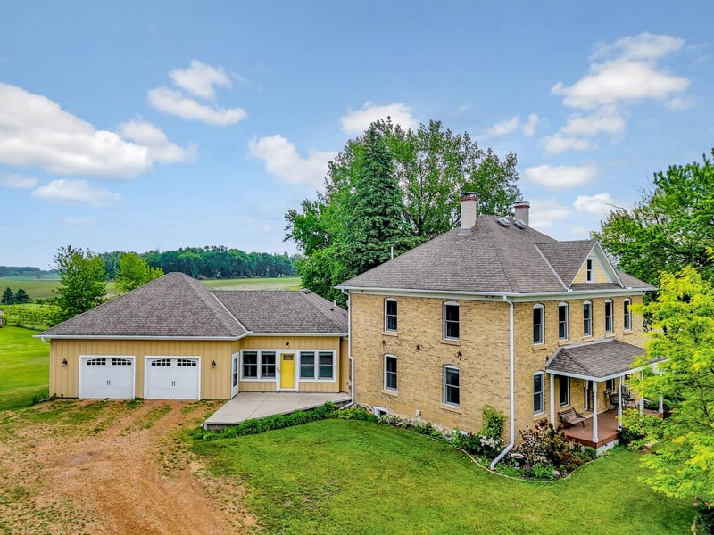 16780 County Road 34, Norwood Young America, MN 55368