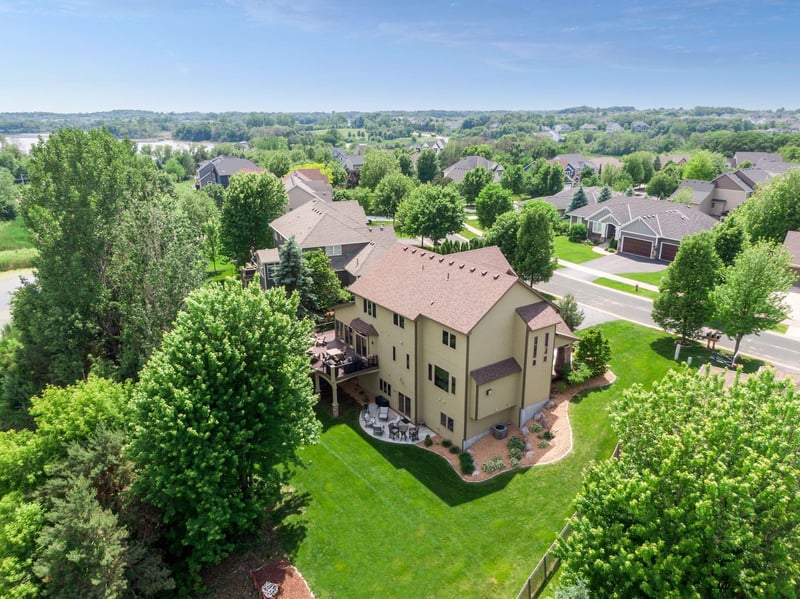 8455 Duck Trl, Victoria, MN 55386