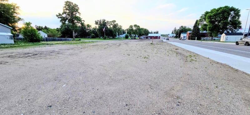 117 Nelson St, Nelson, MN 56355