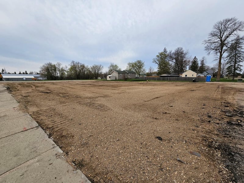 117 Nelson St, Nelson, MN 56355