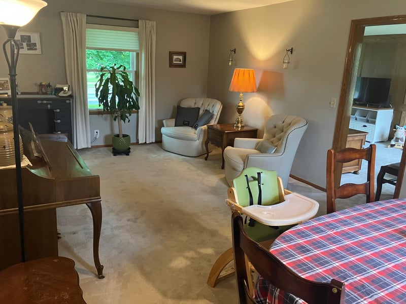 7524 Noble Ave N, Brooklyn Park, MN 55443