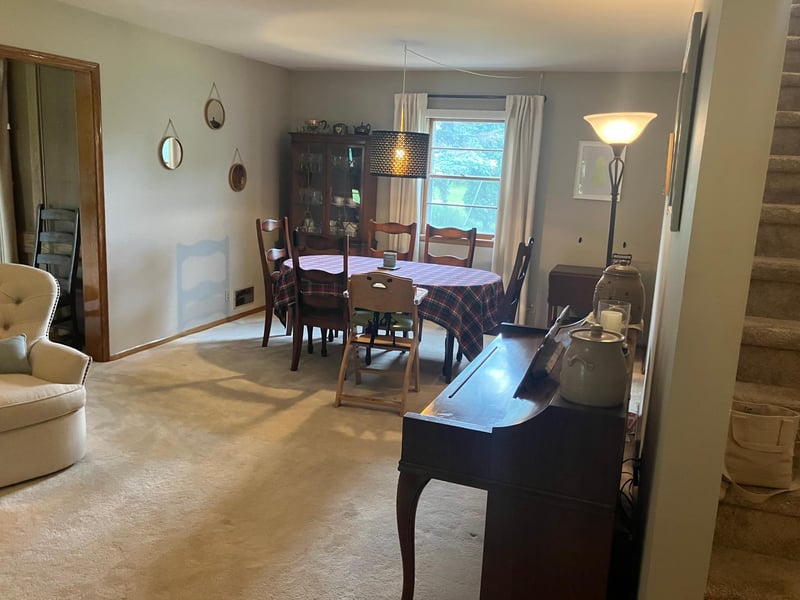 7524 Noble Ave N, Brooklyn Park, MN 55443