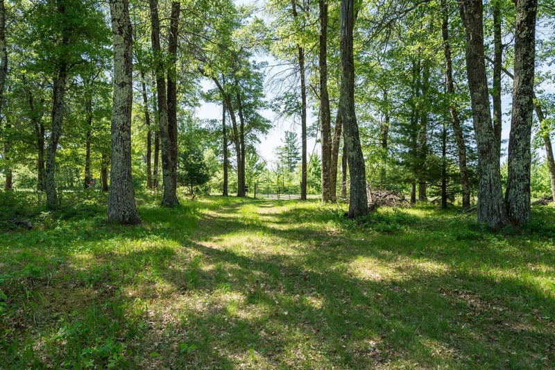 13884 Bloom Rd, Grantsburg, WI 54840