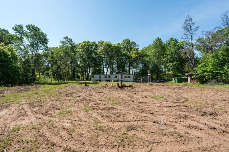 13884 Bloom Rd, Grantsburg, WI 54840