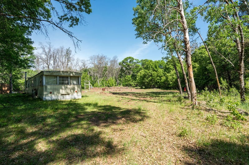 13884 Bloom Rd, Grantsburg, WI 54840