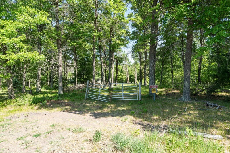 13884 Bloom Rd, Grantsburg, WI 54840