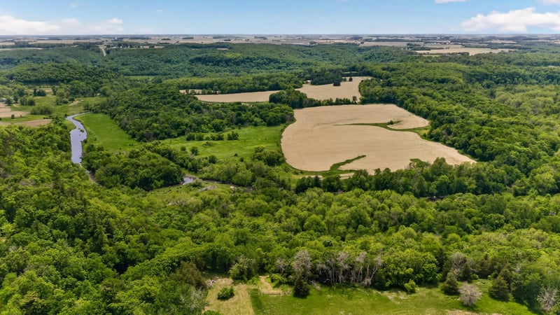 69xx County Road 19, Rochester, MN 55904