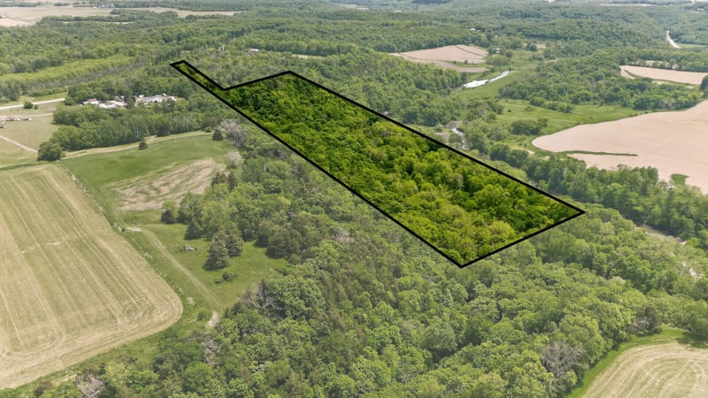 69xx County Road 19, Rochester, MN 55904
