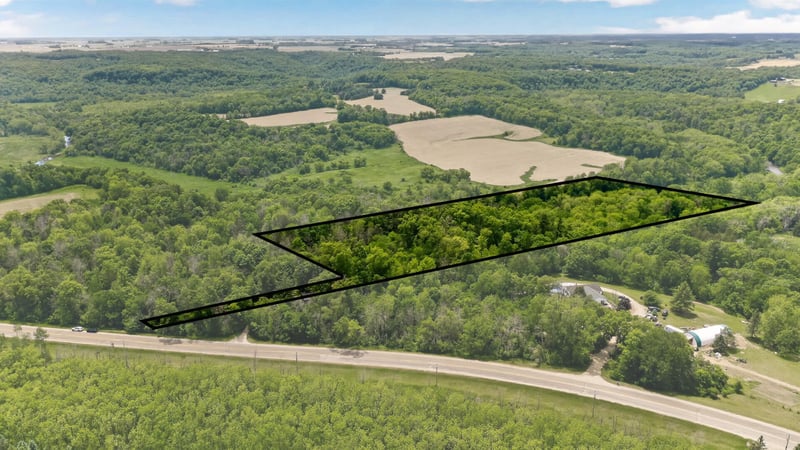 69xx County Road 19, Rochester, MN 55904