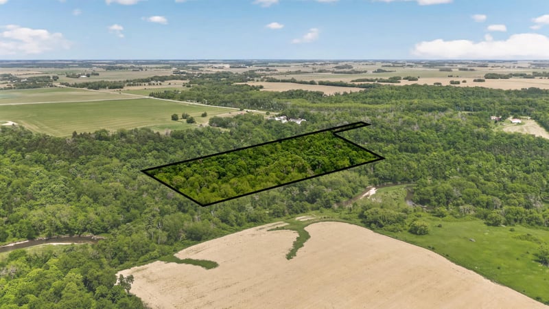 69xx County Road 19, Rochester, MN 55904