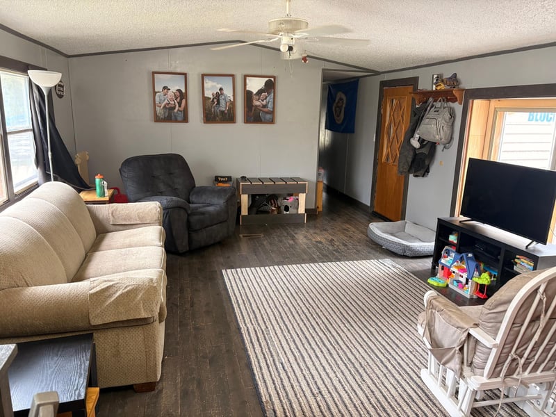 34173 179th Ave, Menahga, MN 56464
