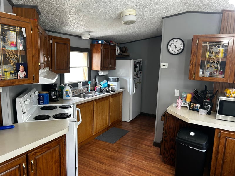 34173 179th Ave, Menahga, MN 56464