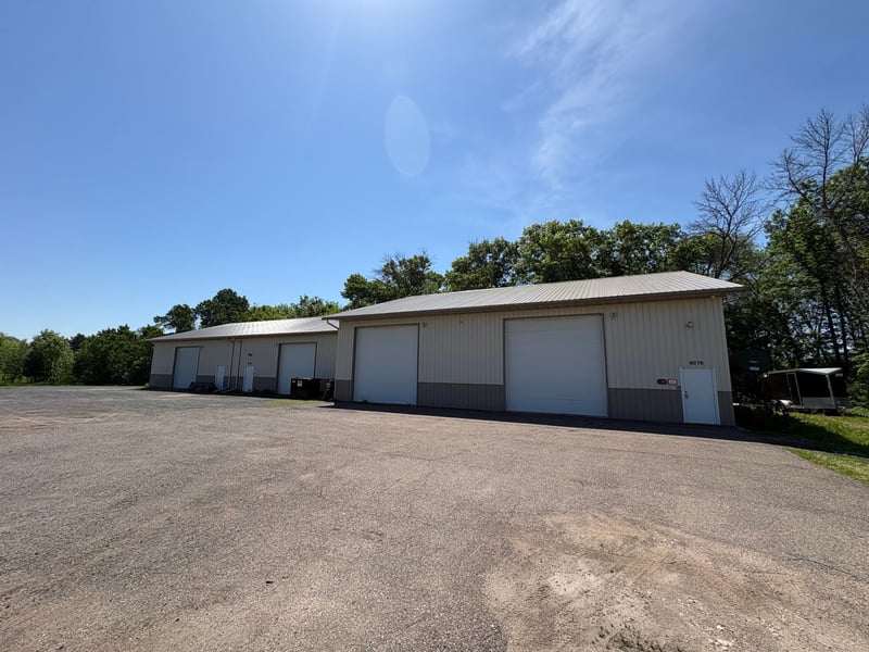 TBD Gypsy Valley Rd, Nowthen, MN 55303
