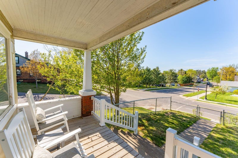 304 E James St Bypass, Ely, MN 55731