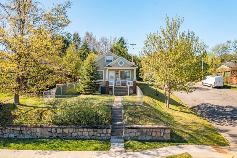 304 E James St Bypass, Ely, MN 55731