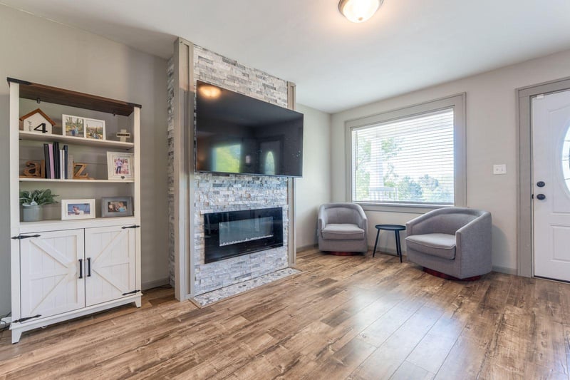 304 E James St Bypass, Ely, MN 55731