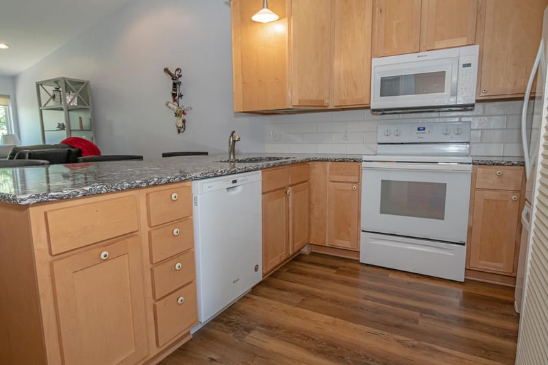 104 Alpine Rg #1, Wabasha, MN 55981
