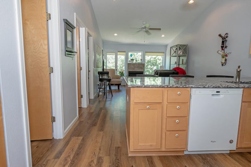 104 Alpine Rg #1, Wabasha, MN 55981