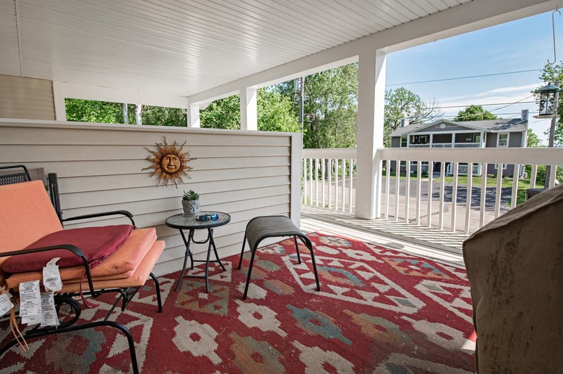 104 Alpine Rg #1, Wabasha, MN 55981