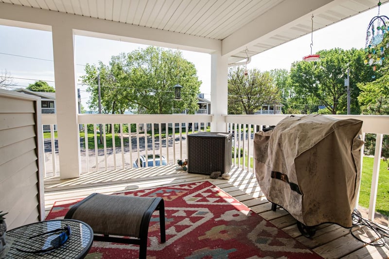 104 Alpine Rg #1, Wabasha, MN 55981