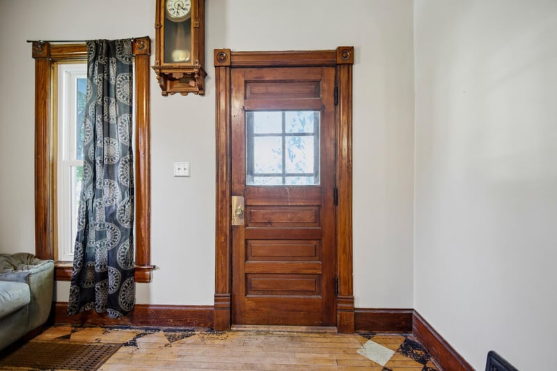 204 Riverside Ave, Owatonna, MN 55060