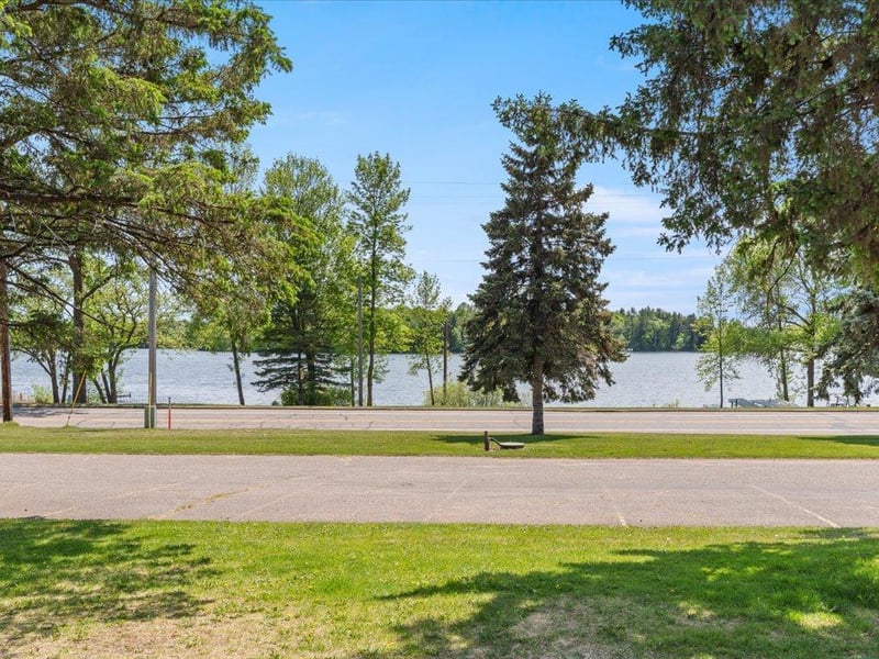 25184 Tame Fish Lake Rd #566/567, Deerwood, MN 56444