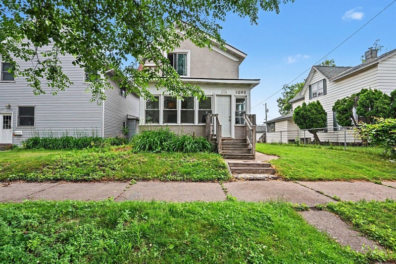 1095 12th Ave SE, Minneapolis, MN 55414