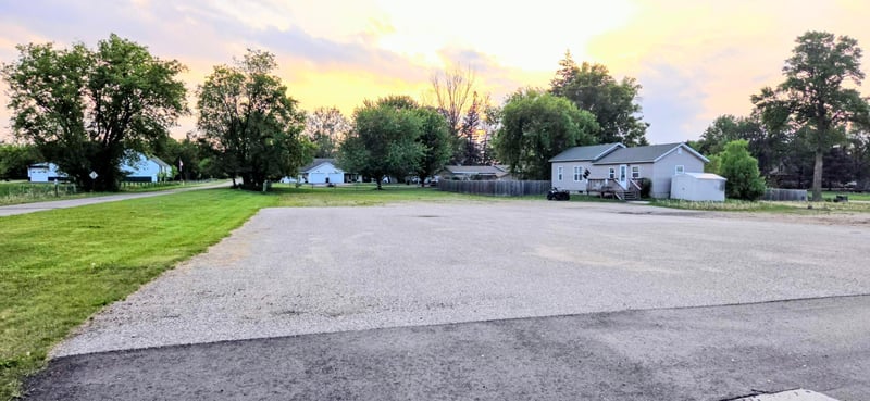 XXXX Nelson St, Nelson, MN 56355