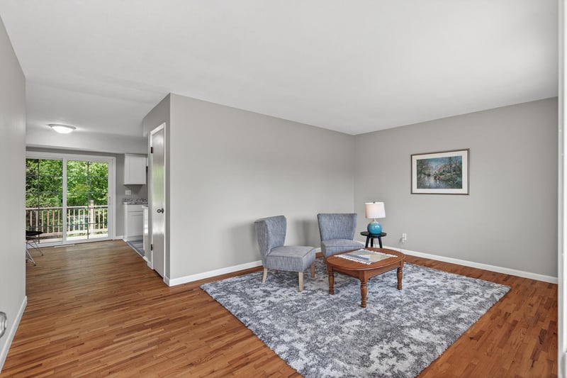 3211 Indiana Ave N, Robbinsdale, MN 55422