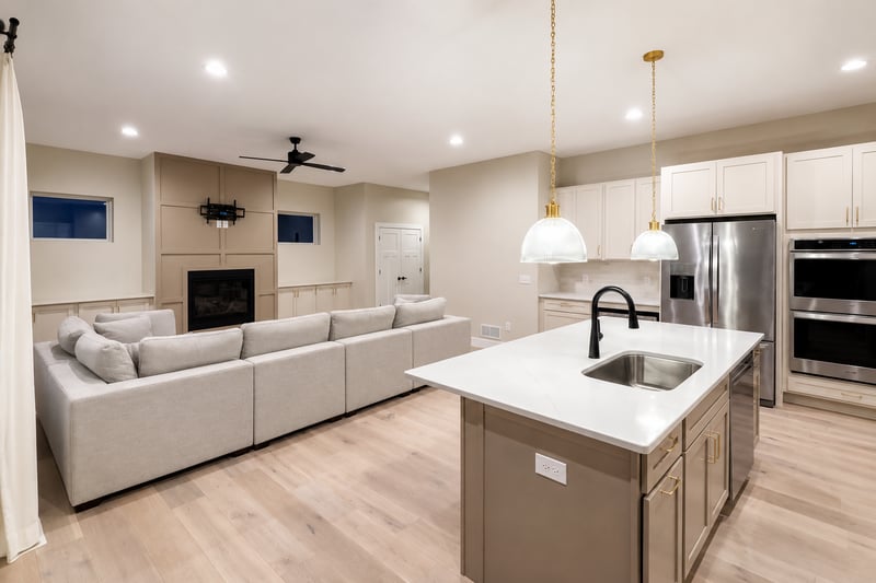 1407a Mineral Springs Pw, Owatonna, MN 55060