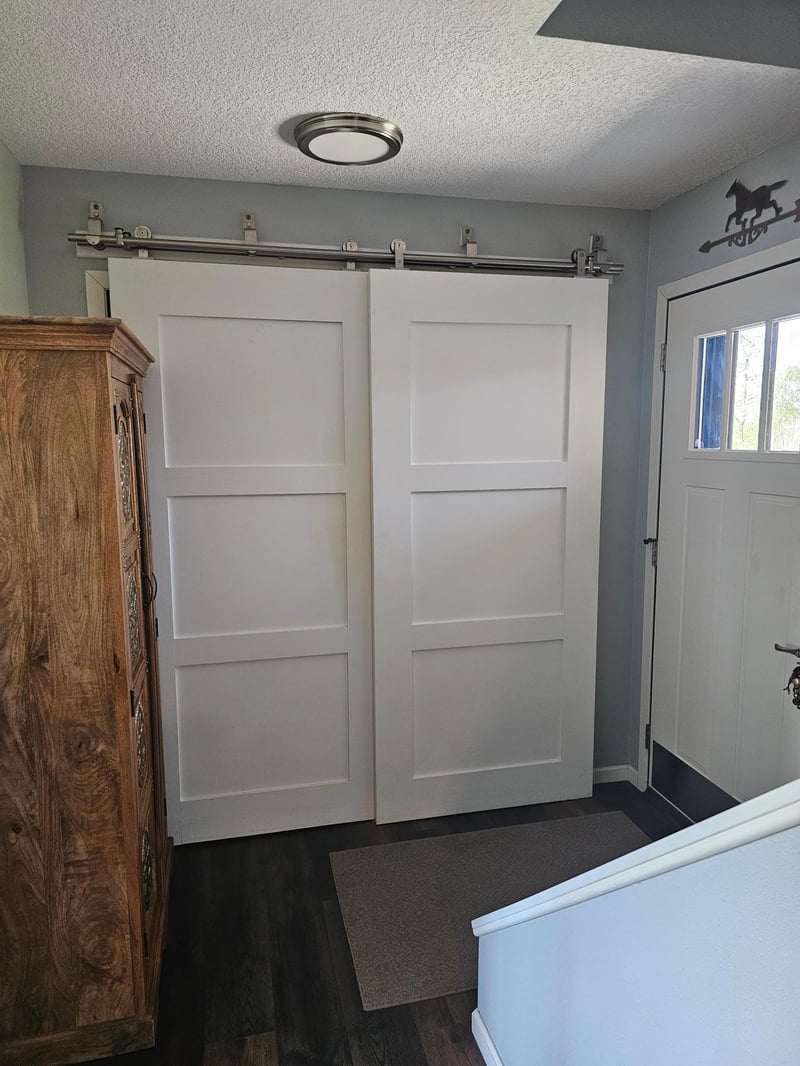 3110 Saint Onge Dr NE, Bemidji, MN 56601