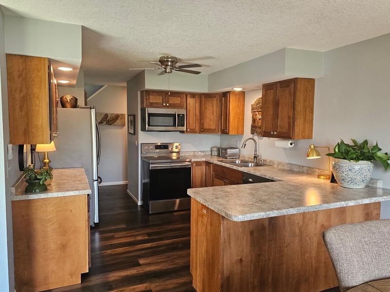 3110 Saint Onge Dr NE, Bemidji, MN 56601