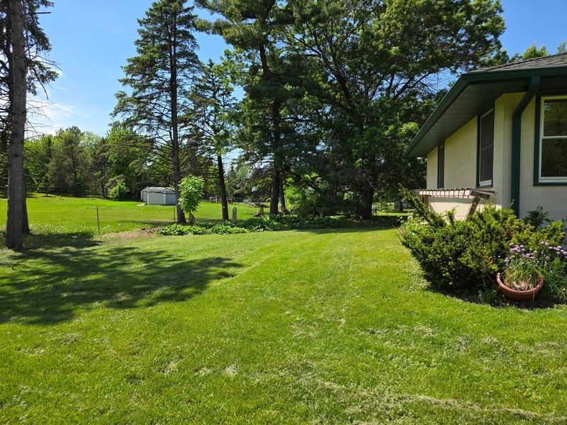 1980 58th St E, Inver Grove Heights, MN 55077