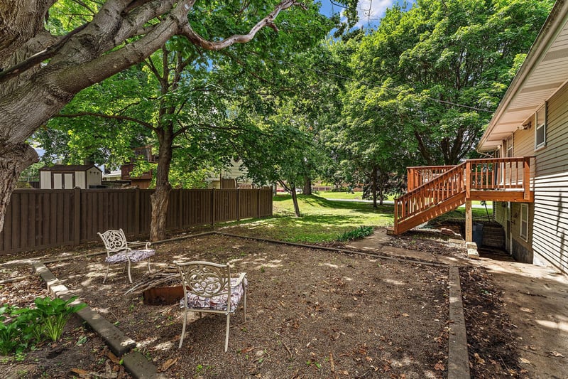 9311 47th Ave N, New Hope, MN 55428