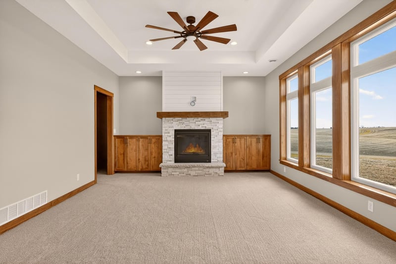 L3B2 Miller Pl Nw, Rochester, MN 55901