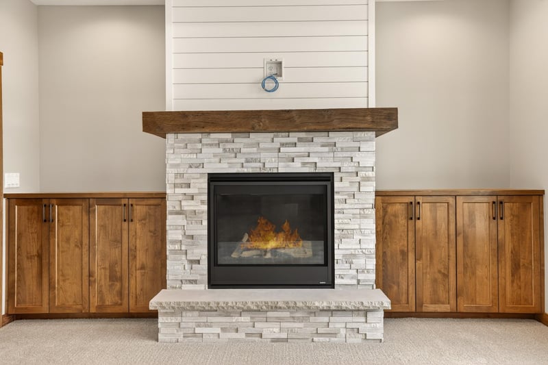 L3B2 Miller Pl Nw, Rochester, MN 55901