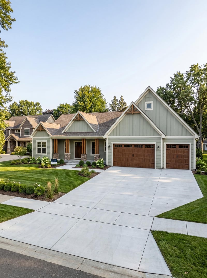 L3B2 Miller Pl Nw, Rochester, MN 55901