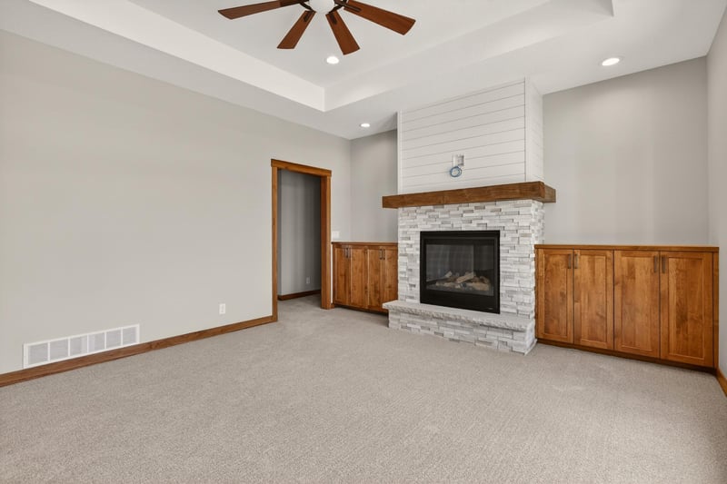 L3B2 Miller Pl Nw, Rochester, MN 55901