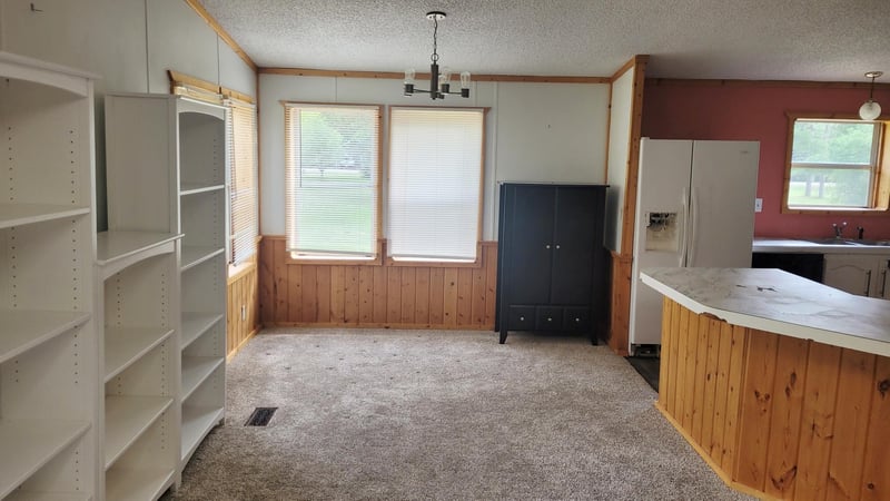 2277 State 84 SW, Pine River, MN 56474