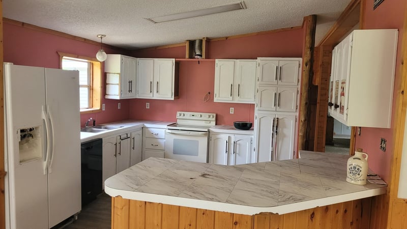 2277 State 84 SW, Pine River, MN 56474