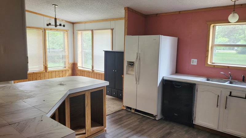 2277 State 84 SW, Pine River, MN 56474