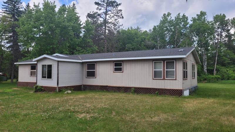 2277 State 84 SW, Pine River, MN 56474
