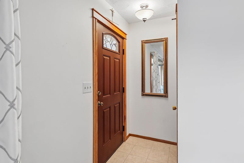 3403 71st St E, Inver Grove Heights, MN 55076
