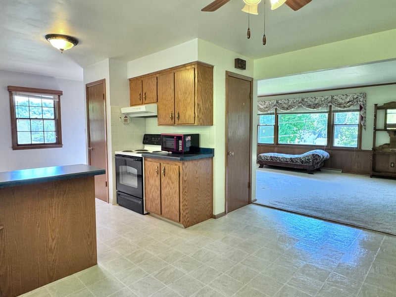 604 Hawthorn St, Red Wing, MN 55066