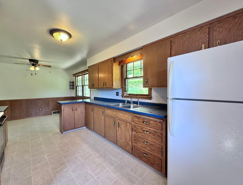 604 Hawthorn St, Red Wing, MN 55066