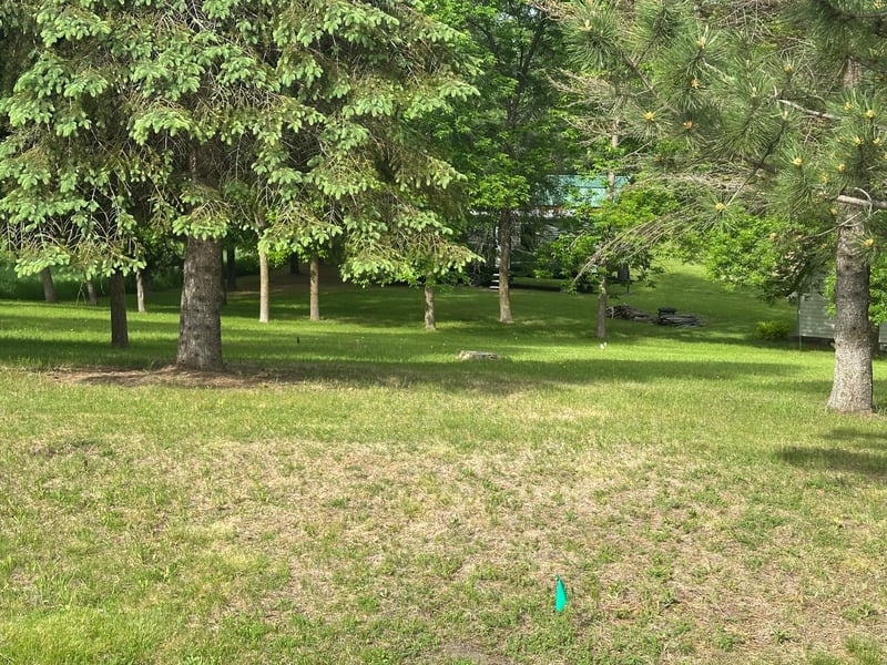 0 Breezy Cir NW, Alexandria, MN 56308