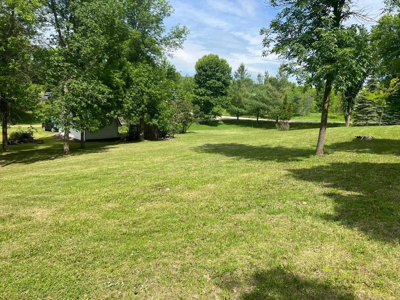 0 Breezy Cir NW, Alexandria, MN 56308