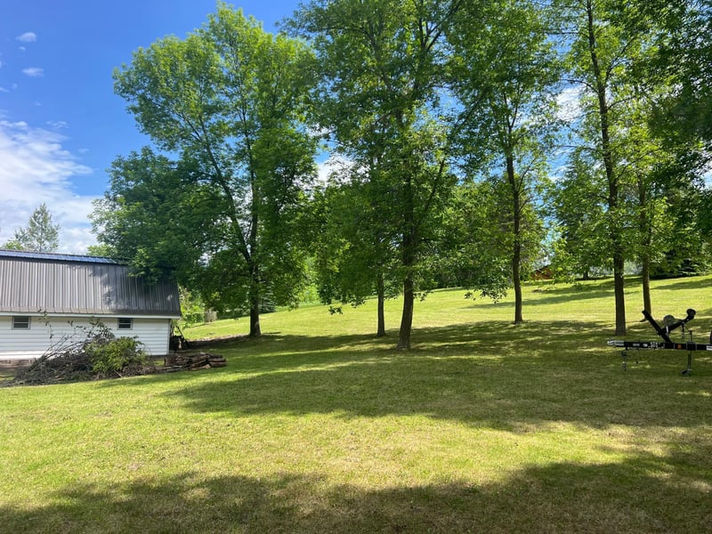 0 Breezy Cir NW, Alexandria, MN 56308