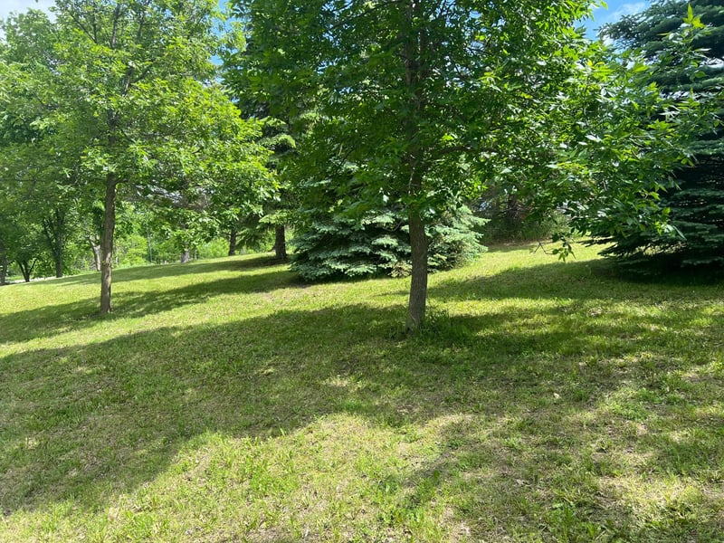 0 Breezy Cir NW, Alexandria, MN 56308